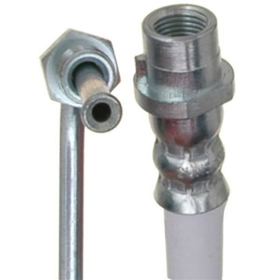 ACDelco Rear Brake Hose