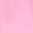 R159-Pink, variant on RMGVDSD Girls 2 Piece Outfits Toddler Boys Girls Long Sleeve Button Down Shirt Tops Pants Set Solid Color Casual Loungewear Clothes Sets 2-3 Years