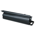 thumbnail image 1 of Zoomtoner Compatible Canon ImageRunner 600 CANON GPR-1 laser Toner Cartridge, 1 of 1