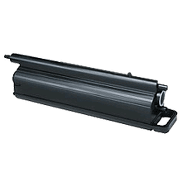 Zoomtoner Compatible Canon ImageRunner 600 CANON GPR-1 laser Toner Cartridge