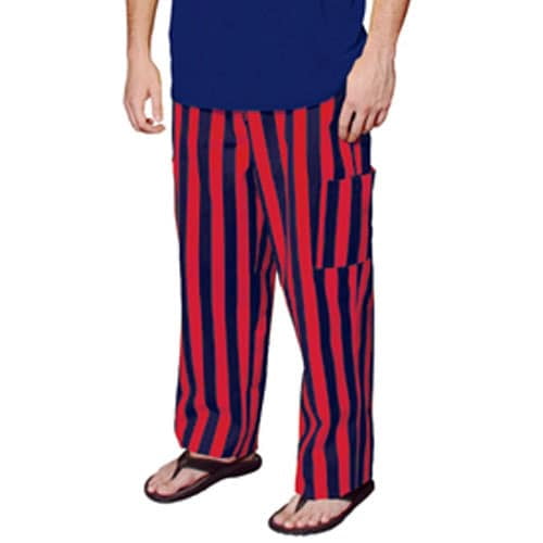 navy blue cargo pants walmart