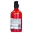 thumbnail image 2 of Loreal Serie Expert Inforcer B6+Biotin Shampoo with Pump 16.9 oz, 2 of 3
