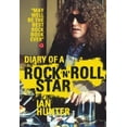 thumbnail image 2 of Diary of a Rock 'n' Roll Star, 2 of 2