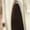 Orange, variant on Aueoeo formal Dresses for Women Dresses Women's Deep V-Neck Ruched Ruffle Asymmetrical Long Sleeve High-Low Western Maxi Dress Sun Dresses for Women Vacation
