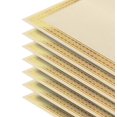 thumbnail image 1 of Papel certificado de premio Better Office Products, 100 hojas, 1 of 8