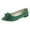 GN1, variant on Women's Square Toe On Ballet Comfortable Casual Loafers for Everyday Wear