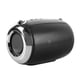 thumbnail image 5 of Altavoz inalámbrico portátil Ticfox HiFi con correa y batería de 1000 mAh, 5 of 14