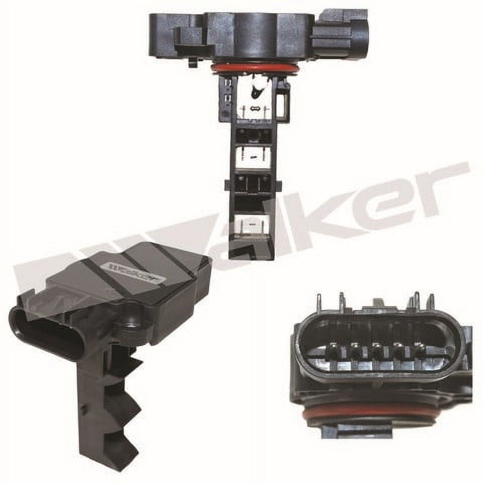 Walker 245-1250