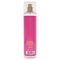 thumbnail image 2 of Bruma Corporal SJP NYC Crush Sarah Jessica Parker 236 ml, 2 of 2