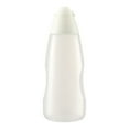 thumbnail image 2 of SHENGXINY Squeezable Oil Bottle Clearance Condiment Squeezing Bottles 17 Ounces,With Flip Top Cap,Hot Condiment Bottles Squeezing,Perfect for Condiments, Oil, Icing, Liquids, 2 of 7