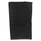 thumbnail image 2 of Funda protectora de tela no tejida para exprimidor con bolsillo de almacenamiento para electrodomésticos de cocina y máquinas de café expreso., 2 of 6