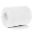 thumbnail image 4 of 4 Pack Filters Suitable For Shark Ws642Ae Powerful Cordless Stick Vacuum Filter, 4 of 7