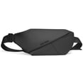 thumbnail image 1 of MARK RYDEN New Style Small Chest Pack Leisure Sport Fashion Man Single Shoulder Pack, 1 of 8