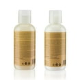 thumbnail image 7 of Moehair Moeplex bond and Seal | 3.4 Fl pack of 2 (Combo- MOEPLEX-3.4Fl-101), 7 of 7