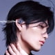 thumbnail image 3 of Auriculares Inalámbricos Bluetooth 2024 Nuevo Ows Open Ear Sports Headset Pequeño, No In-Ear Design 20-Hour Use Bluetooth 5.3 para Computadora Móvil Auriculares Inalámbricos para Computadora, 3 of 7