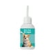 thumbnail image 2 of Solución de limpieza de oídos para perros y gatos de 60 ml. Solución para el cuidado de los oídos que contiene ingredientes calmantes para ayudar a aliviar el olor de picazón de oído y eliminar la suc, 2 of 6