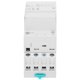 thumbnail image 4 of Contactor Modular Portátil, Contactor Modular De Protección Ambiental Buen Rendimiento Para El Desarrollo De Productos, 4 of 7