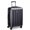 thumbnail image 1 of Equipaje DELSEY Paris Helium Aero Hardside, 25 pulgadas, titanio, 1 of 9