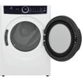 thumbnail image 5 of ELECTROLUX ELFG7537AW front load gas dryer, 5 of 6