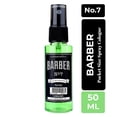 thumbnail image 2 of Cologne Barber Marmara No 7 New Series 50 ml para hombre, 2 of 4