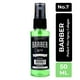 thumbnail image 2 of Cologne Barber Marmara No 7 New Series 50 ml para hombre, 2 of 4