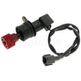 thumbnail image 3 of Standard SC157 Vehicle Speed Sensor, Intermotor, 3 of 6