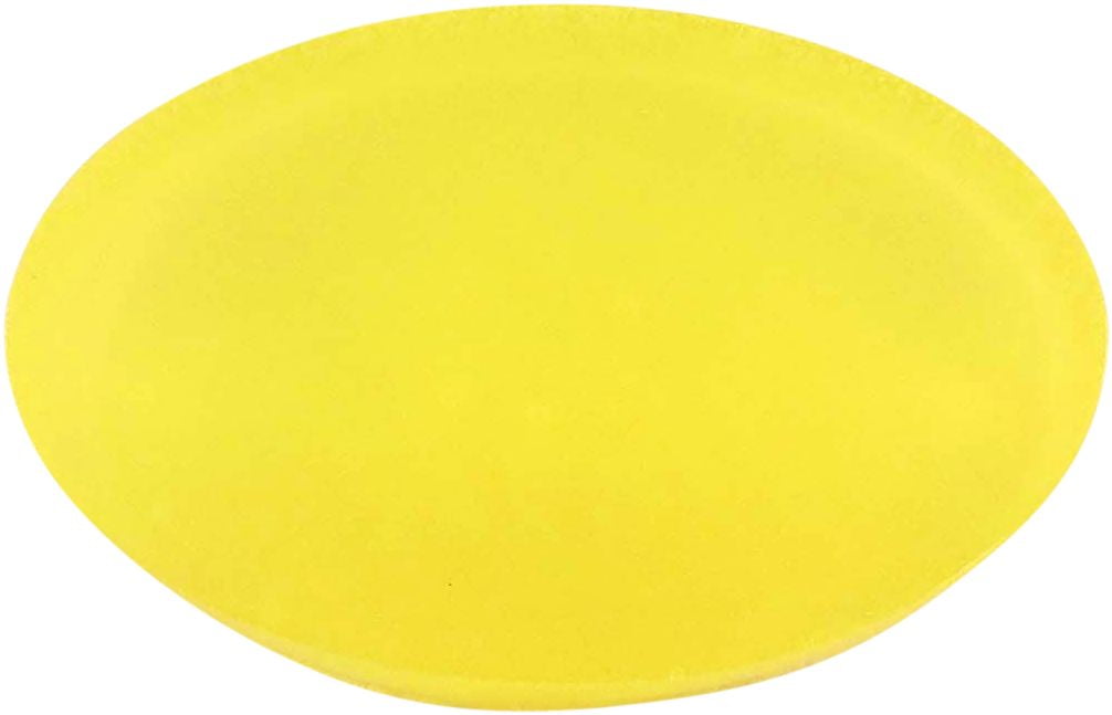 Buttered Popcorn Shampoo Soap Bar By Eclectic Lady with Pure Argan Oil, Silk Protein, Honey Protein and Extracts of Calendula Flower, Aloe, Carrageenan, Sunflower - 4 oz Bar