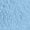 Blue-1, variant on Womens Quarter Zip Pullover Sherpa Fleece Sweatshirt Oversized Zip Up Half Zip Seater Cozy Fuzzy Outerwear Pocket