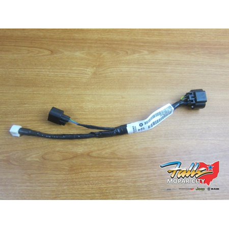 Dodge Ram 1500 Wiring Harnes - Wiring Diagrams