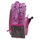 thumbnail image 3 of Mochila Primaria para niñas Sanrio Kuromi (Kuromi 20L), 3 of 4