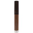 thumbnail image 2 of Aqua Luminous Perfecting Concealer - Deep Bronze by Becca for Women - 0.18 oz Concealer, 2 of 2