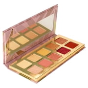 Violet Voss Sunkissed Summer Eyeshadow Palette