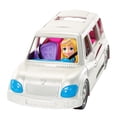 thumbnail image 3 of Set de Juego Polly Pocket Limosina de Lujo, 3 of 4