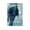 Unframe-style, variant on The Bourne Ultimatum Movie Poster Canvas Art Poster and Wall Art Picture Print Modern Family bedroom Decor Posters 12x18inch(30x45cm)