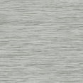 thumbnail image 1 of Abat-jour en Jute Sans Fil 42X72 Bruyère, 1 of 4