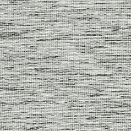 Abat-jour en Jute Sans Fil 54X72 Bruyère