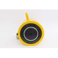 thumbnail image 2 of Hydraulic Single Acting Cylinder (100Tons - 2") (YG-10050), 2 of 5