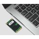 thumbnail image 3 of Unidad de Estado Sólido Crucial M550 512GB mSATA CT512M550SSD3, 3 of 4
