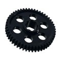 thumbnail image 4 of Repuestos de engranajes reductores para coche RC a escala 1/14 y 1/16, accesorios de repuesto, utilidad sin engranaje de piñón, 4 of 9