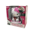 Hello Kitty KT2007 Portable karaoke 3 Watt