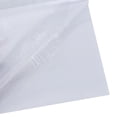thumbnail image 3 of Trampa de pegamento para ratones No tóxico Tablero de ratas pegajoso fuerte Control de plagas (0,6 metros) Blanco Sywqhk Libre de BPA, 3 of 6