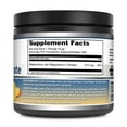 thumbnail image 3 of Amazing Formulas Magnesium Citrate 500 Grams Powder | 1.1 Lb Supplement | Peach Lemonade Flavor | Non-GMO | Gluten Free | Made in USA, 3 of 6