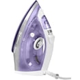 thumbnail image 3 of Plancha KOBLENZ  KERAMIK PKK-340 L Vapor 220ml Antiadherente 00-0707-00-0, 3 of 3