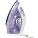 thumbnail image 3 of Plancha KOBLENZ  KERAMIK PKK-340 L Vapor 220ml Antiadherente 00-0707-00-0, 3 of 3