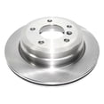 thumbnail image 2 of Disc Brake Rotor, 2 of 2