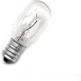 thumbnail image 1 of SUEYTICH B02300264 Range Hood Vent Bulb Compatible with, 1 of 4