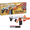 thumbnail image 2 of Lanzador Blaster Nerf Ultra Select Totalmente motorizado, 2 of 4