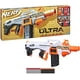 thumbnail image 2 of Lanzador Blaster Nerf Ultra Select Totalmente motorizado, 2 of 4