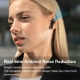 thumbnail image 4 of Edifier X2 True Wireless Earbuds, Bluetooth Earbuds, 4 of 8