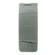 thumbnail image 1 of Bolsa para reposabrazos de sofá Bewildely, soporte para mando a distancia colgante, bolsa organizadora, 1 of 6